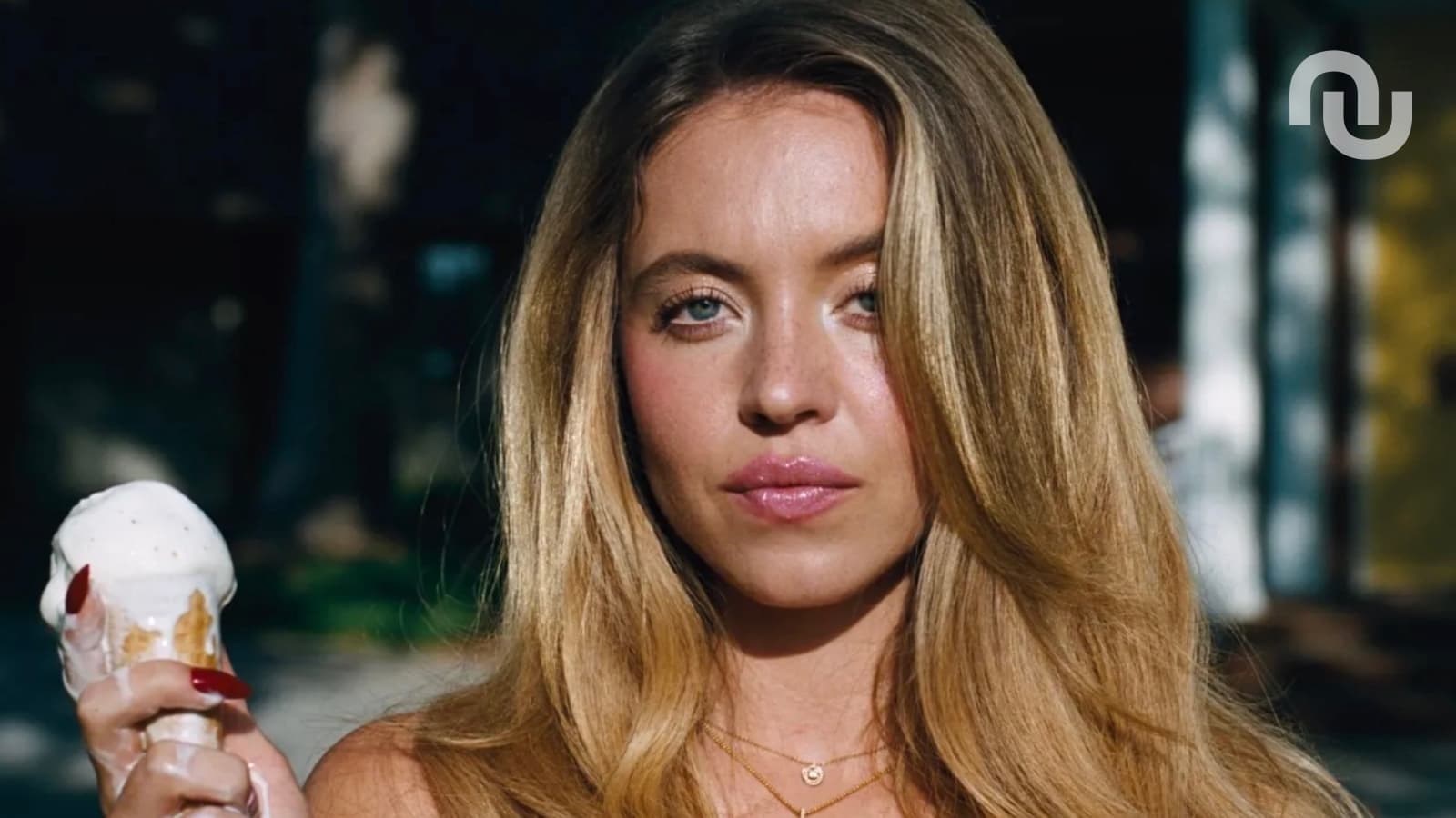 Le nouveau trailer d'Euphoria est là, et il annonce une saison 3 tragique ainsi qu'un ultime adieu déchirant à Eric Dane