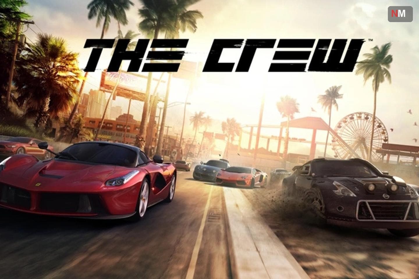 L’UFC-Que choisir poursuit en justice l’éditeur de jeux vidéo Ubisoft