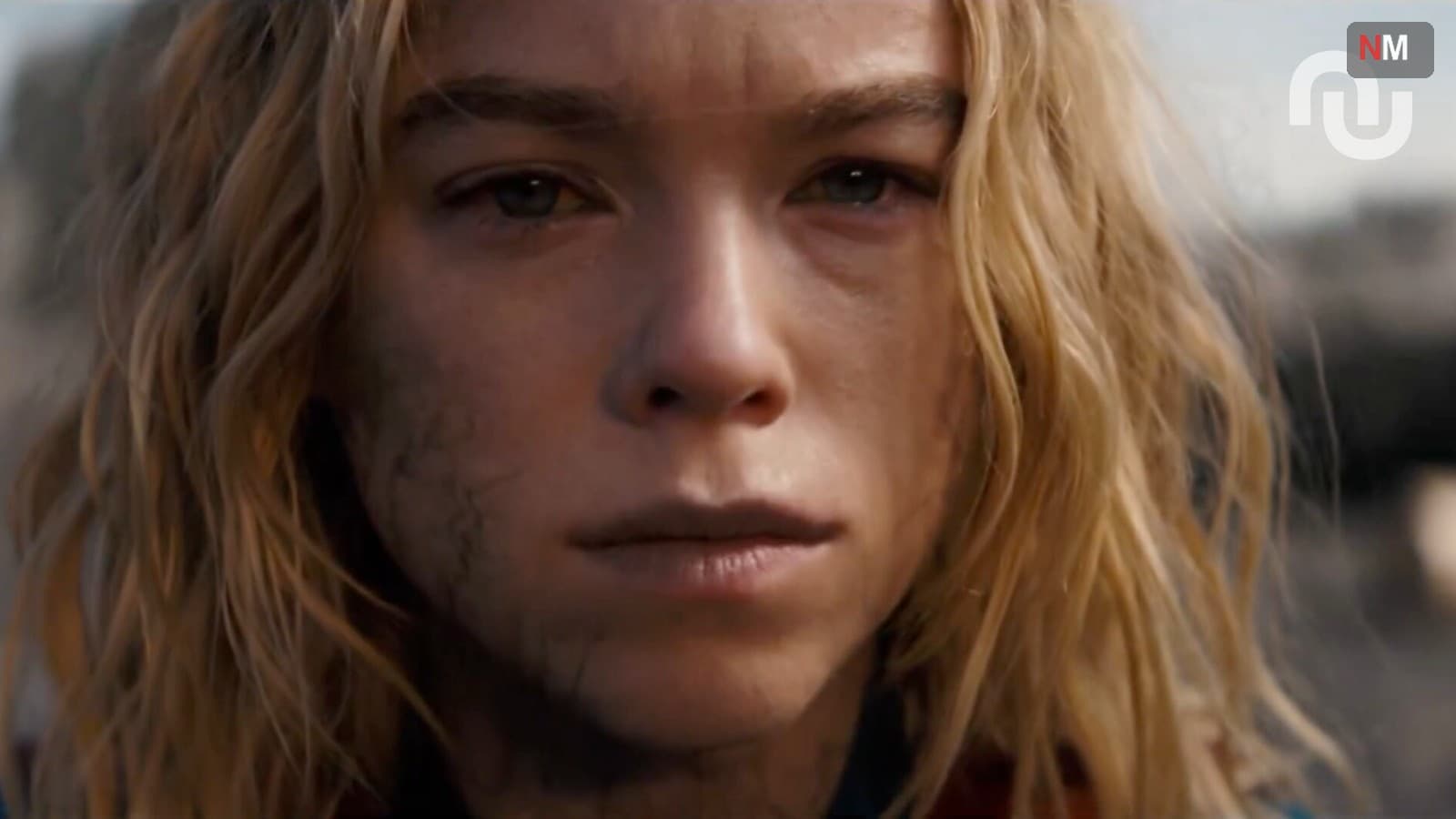 Supergirl : la nouvelle bande-annonce est ENFIN dispo, une vraie claque ?