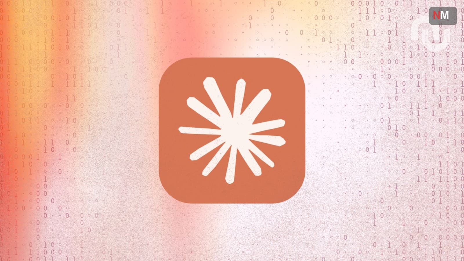 Un Tamagotchi et des rêves nocturnes : les folles découvertes dans le code secret de Claude