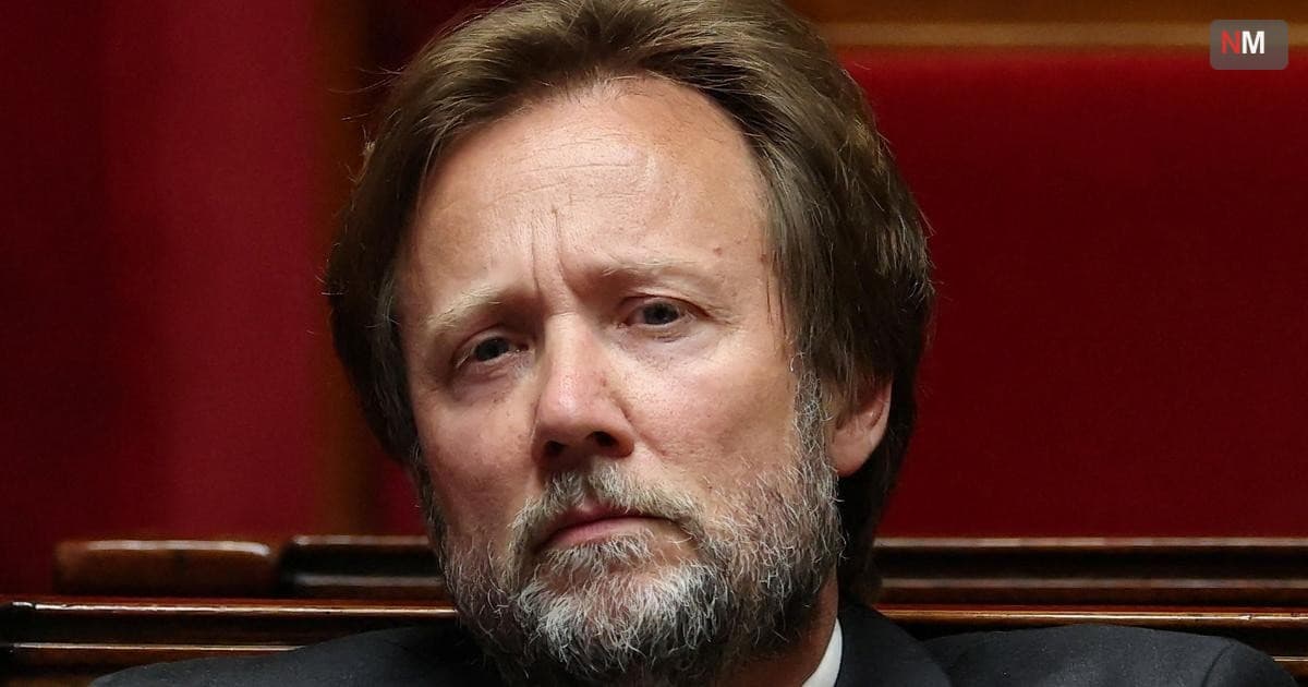 Vallaud : Ultimatum au PS, vote des militants ou démission ?