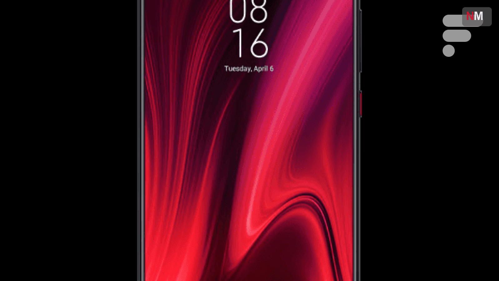 Xiaomi Mi 9T Pro : meilleur prix, fiche technique et actualité — Smartphones — Frandroid